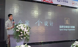 ����ר��حk��Ǯ��֮�һʹõ������ƴ󿧷�����