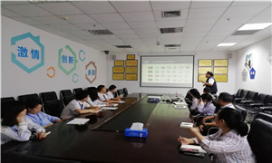 �˲��귢չ&ldquo;���������������ж���&rdquo;����ר�⽲��