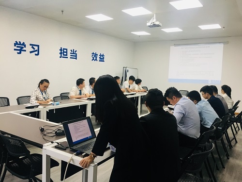 20191016152712_p2b3dgt7m5 调整2.jpg