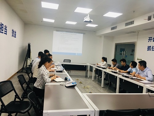 20191016152712_ue81axycyy 调整1.jpg