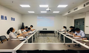 ���ͷ�귢չ�̻��˷�����ҵ����ѵ