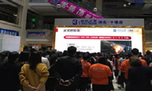 ʮ�ߵ���֯��չ������ȫ֪ʶ��ѵ