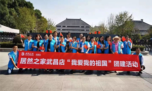 �Ұ��ҵ����&mdash;&mdash;�������֯�ι�ʡ�����